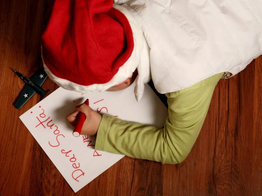 15 Fun Christmas Activities To Help You Enjoy The Holidays 8