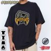 Vancouver Grizzlies Trending Graphic Shirt