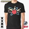 Bowling Graphic Short Sleeve Shirt