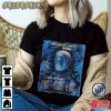 2022 World Tour Chase Atlantic Graphic T-Shirt