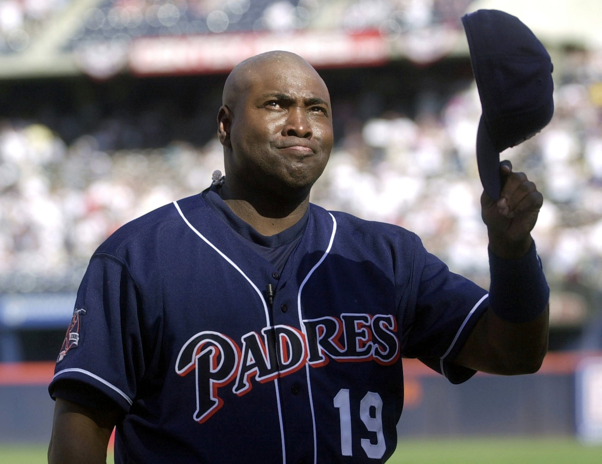 25 Baseball Legends Who Are Most Popular 1
