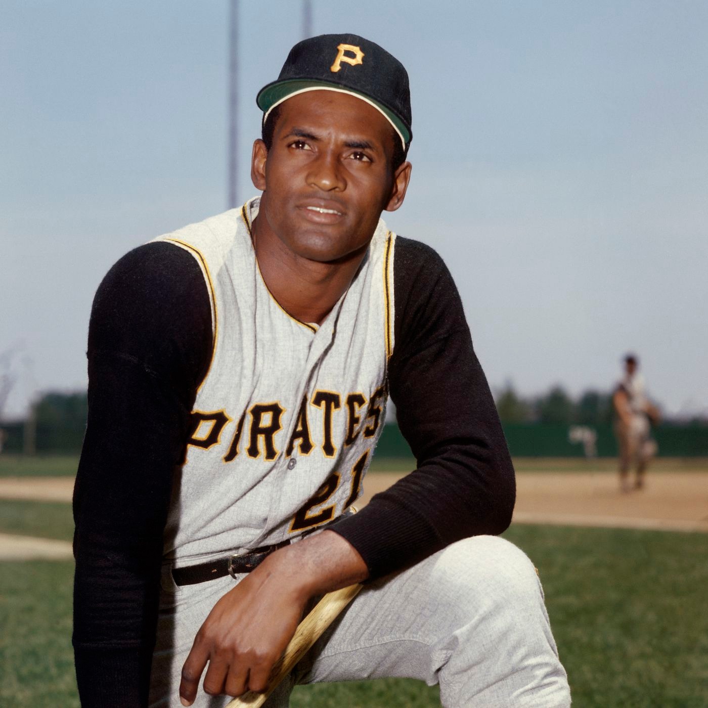 25 Baseball Legends Who Are Most Popular 12