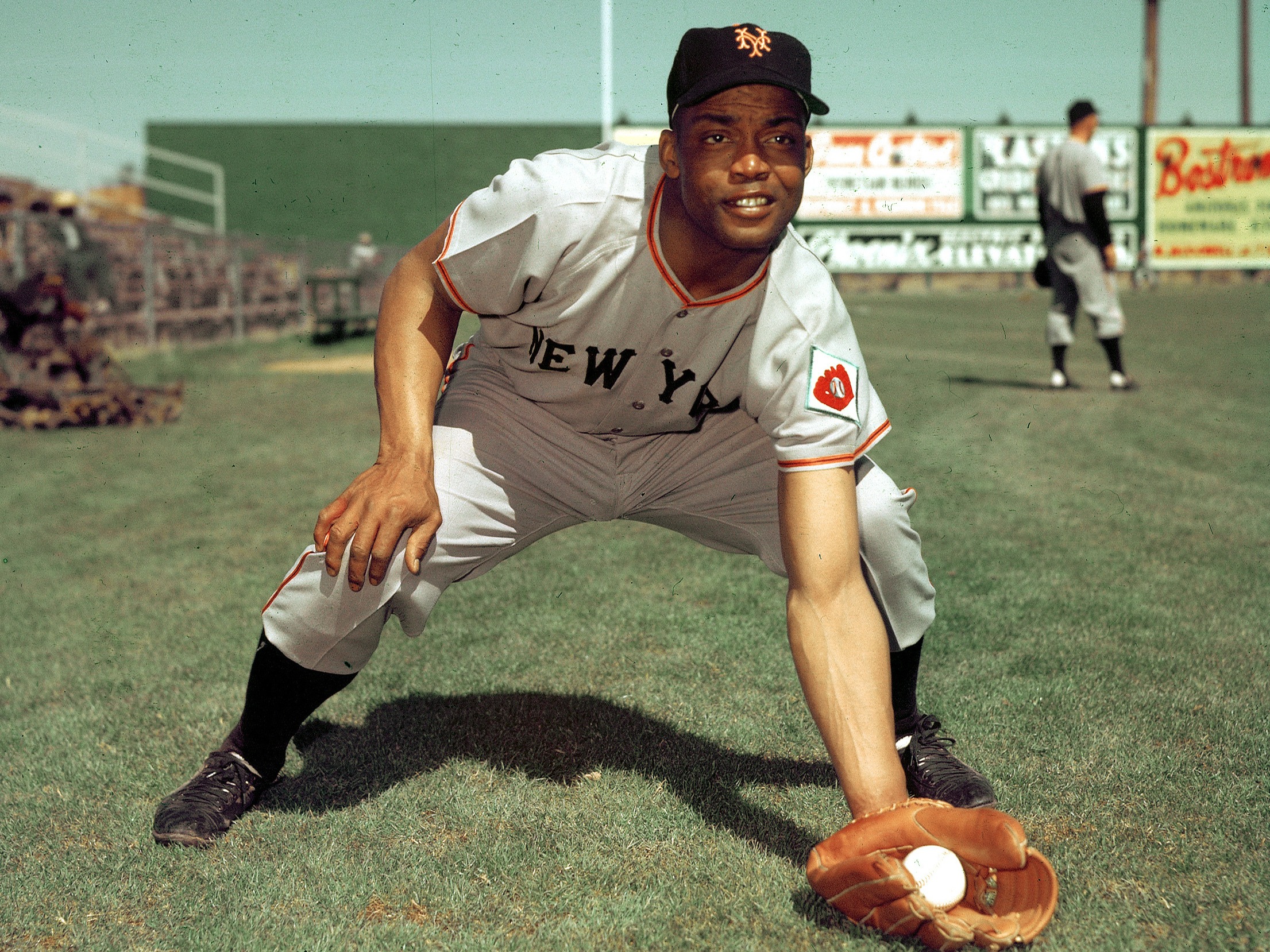 25 Baseball Legends Who Are Most Popular 14