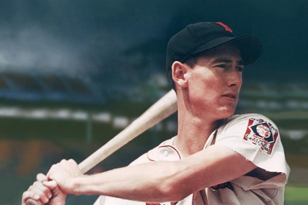 25 Baseball Legends Who Are Most Popular 15