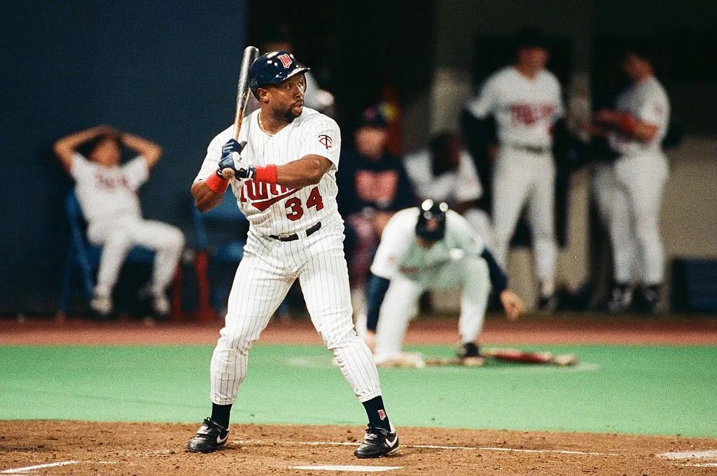 25 Baseball Legends Who Are Most Popular 17