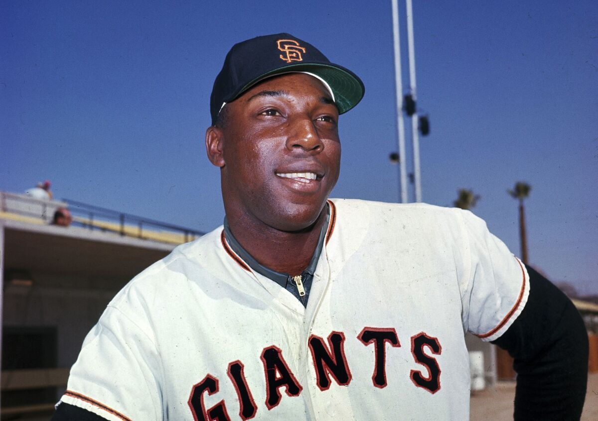25 Baseball Legends Who Are Most Popular 2