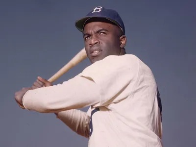 25 Baseball Legends Who Are Most Popular 25