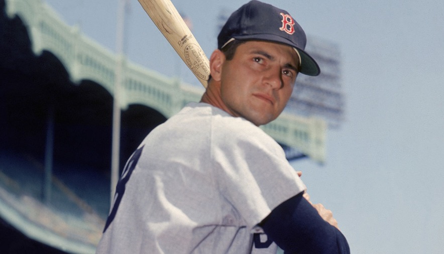 25 Baseball Legends Who Are Most Popular 4