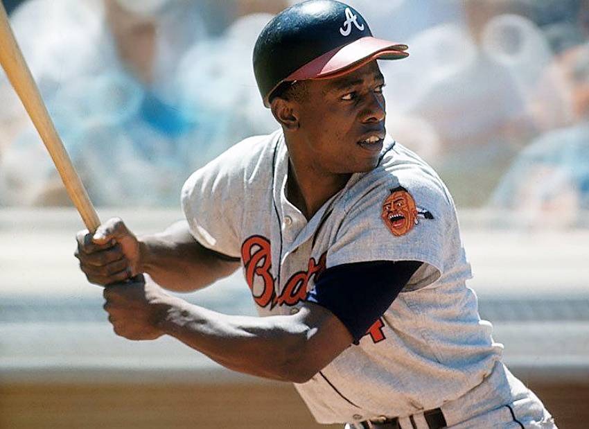 25 Baseball Legends Who Are Most Popular 9
