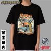 Endless Summer Cruisin Graphic Tee