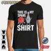 Bowling Premium Classic Men’s T-shirt
