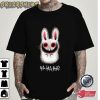 Ha Ha Ha Cute Fall 2022 HOT Graphic Tee Long Sleeve Shirt
