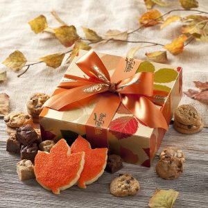 6 Fantastic Thanksgiving Gift Concepts for 2022