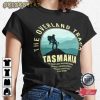 Hiking Shirts Women Cotton T-shirt Design