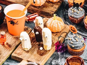 8 Best Halloween Activities For Kids And Adults