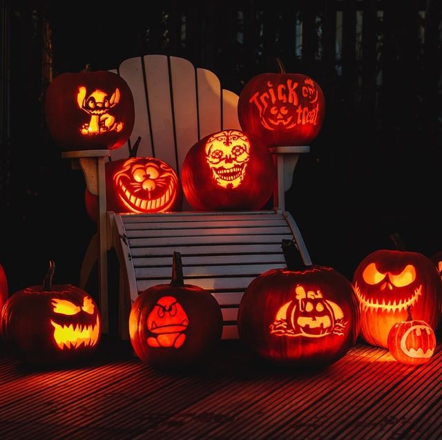 8 Best Halloween Activities For Kids And Adults 5