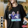 Brandon Beane Hottopic Graphic Tee