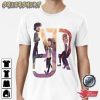 AJR Band FM Jingle Ball Shirt Hoodie Sweatshirt