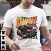 Bob Rambone Racing Best Graphic Tee