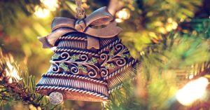 Christmas's history, meaning, and symbols