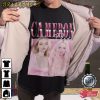 Dove Cameron iHeartRadio Jingle Ball T-Shirt