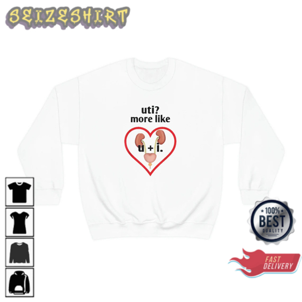 Personalized Valentine's Day Tree Kit Gift, Forest Nation