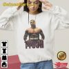 Iron Mike Boxing Mens Shirt Gift For Fan