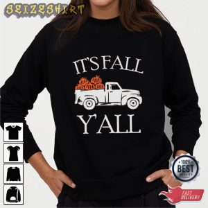 Tis The Season Best Graphic Tee Long Sleeve Shirt