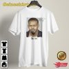 Jon Bones Jones UFC Funny Unisex Shirt