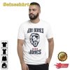 Jon Jones UFC285 Limited Edition T-Shirt
