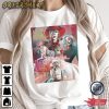 Lady Gaga Joanne Shirt Lady Gaga Joanne T-Shirt