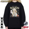 Marin Kitagawa Anime T-Shirt Graphic Tee