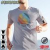 Running One Track Mind T-Shirt