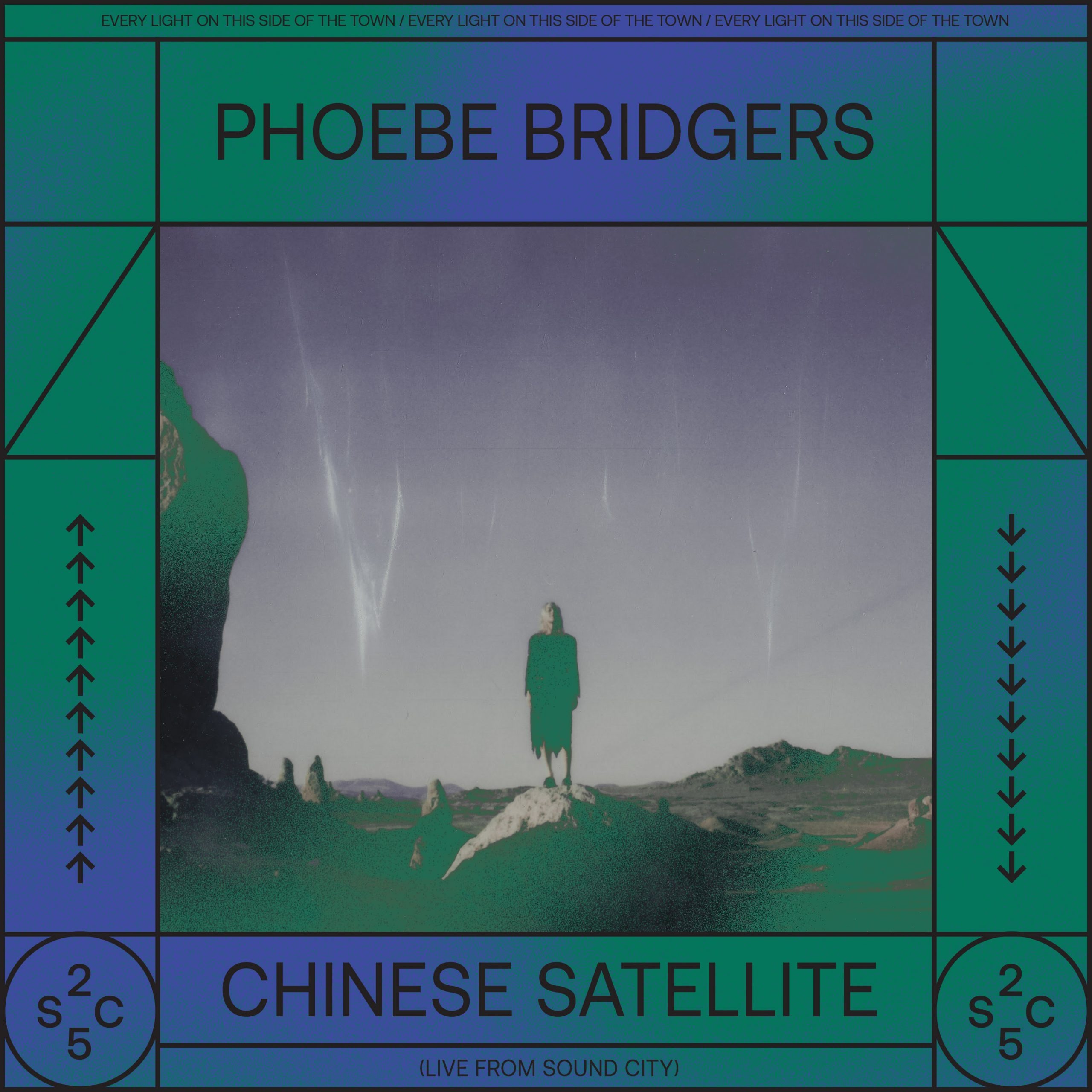 Top 10 Phoebe Bridgers Songs 7