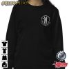 Wednesday Addams Nevermore Academy Wednesday Edition Shirt