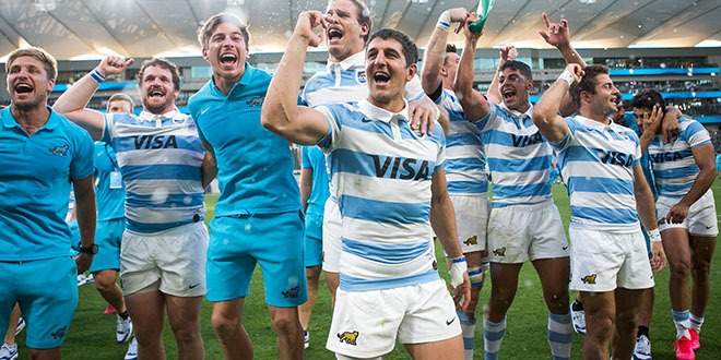 World's Top 10 Rugby Teams 9