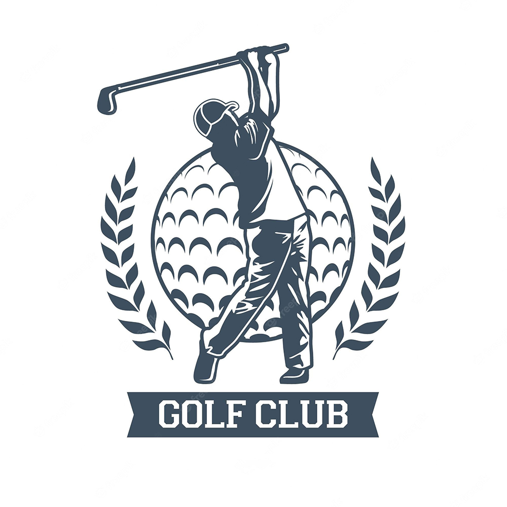 detailed-vintage-golf-logo_23-2148845487.jpg