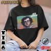 Concert 102.7 KIIS FM’s Jingle Ball Jack Harlow Rapper Graphic Tees