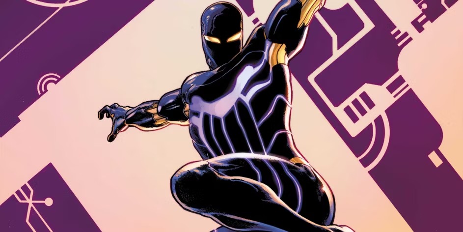 15 Most Powerful Variants Of Black Panther 2