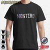 MONTÉRO Lil Nas X Unisex T-shirt Printing