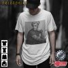 Aaron Carter Tattoo RIP Prince Of Pop Young T-Shirt