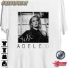 Adele 30 Adele’s Signature T-Shirt