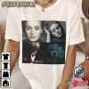 Album 30 Adele Gift For Music Fans T-Shirt