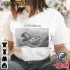 Anne Hathaway Movie Best T-Shirt
