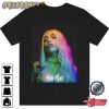 Ava Max Hot 99.5’s Jingle Ball 2022 T-Shirt