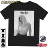 Ava Max Shirt For Fan