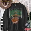 Basketball Jaylen Brown Drawl T-Shirt