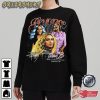 Beyoncé Artist Of The Year AMAs T-Shirt
