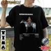 Beyonce Renaissance Playlist AMAs T-Shirt