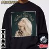 Billie Eilish Happier Than Ever Tour Best Shirt